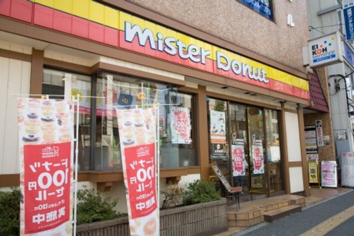 東京都板橋区成増2(マンション)の賃貸物件の周辺