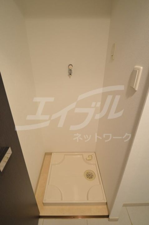 アーデン京町堀ウエストのその他画像