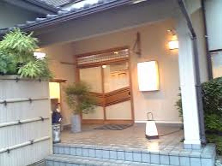徳島県阿南市宝田町川原(アパート)の賃貸物件の周辺