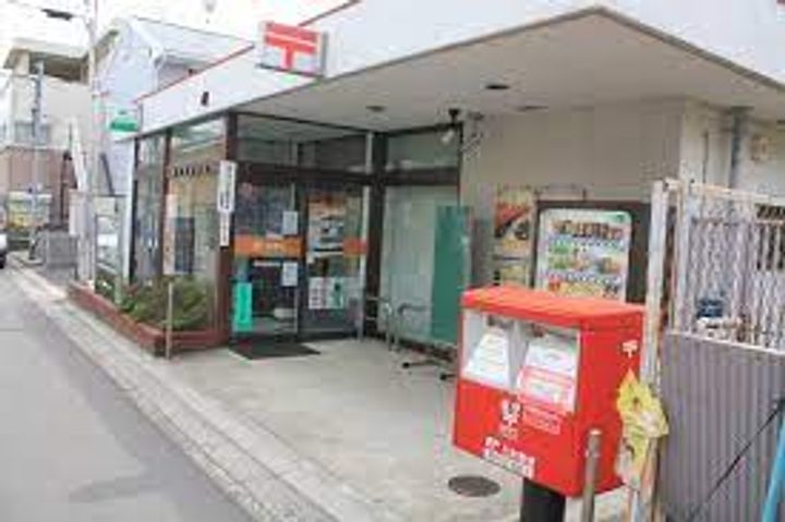 大阪府堺市西区鳳西町3(アパート)の賃貸物件の周辺