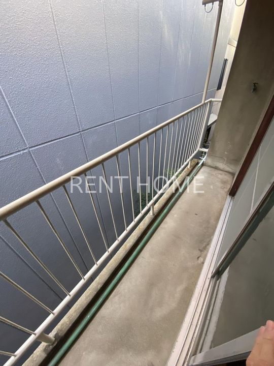 大阪府八尾市山城町4(一戸建)の賃貸物件の内装