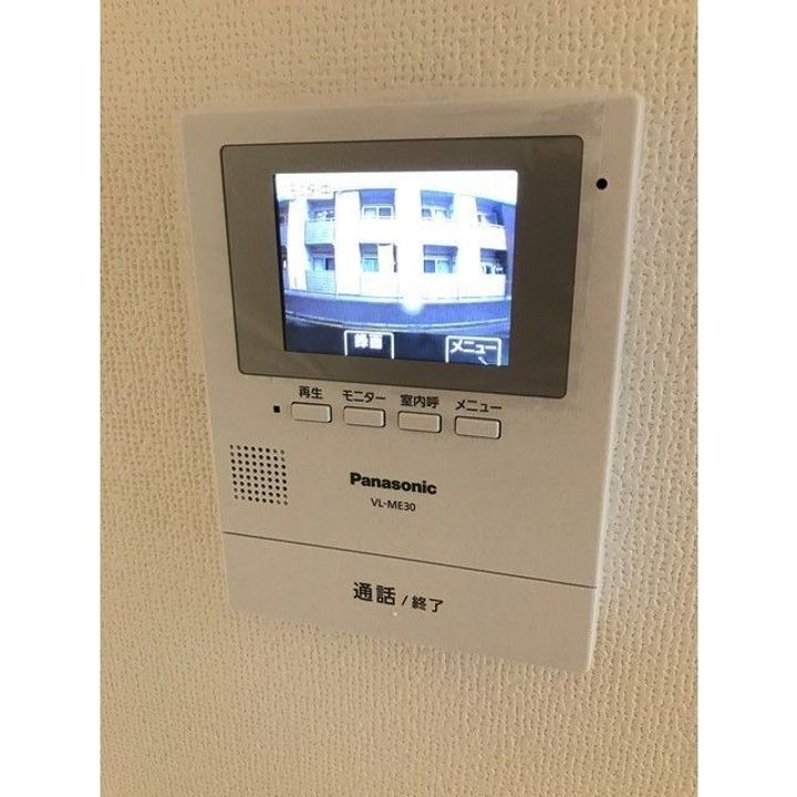 東京都足立区小台2(一戸建)の賃貸物件の内装