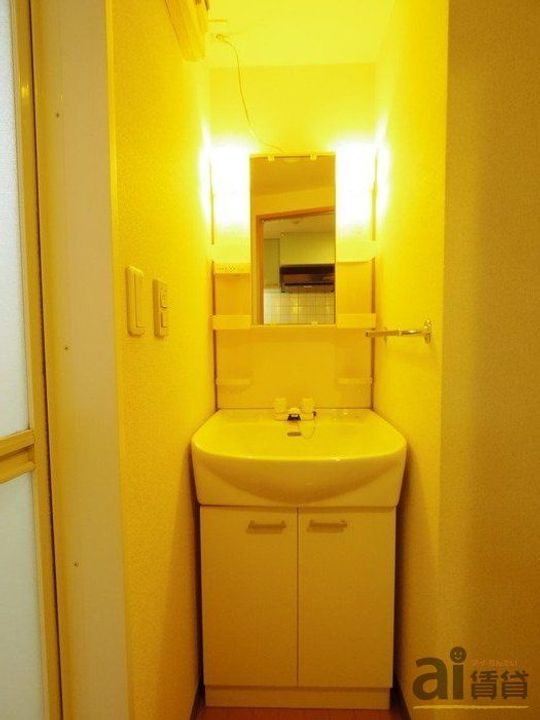 埼玉県鶴ヶ島市大字上広谷(マンション)の賃貸物件の内装