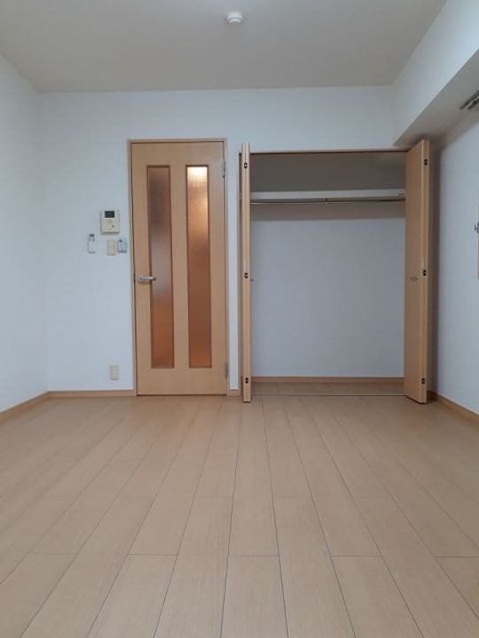 TNGビル(二宮合資ビル)の内装