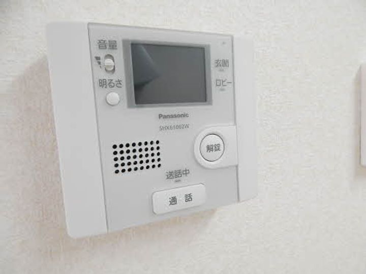 水前寺こまちの内装