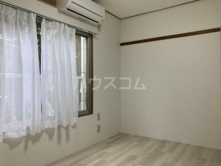 アーバンハイツのその他画像