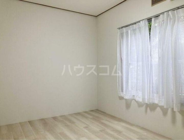 アーバンハイツのその他画像