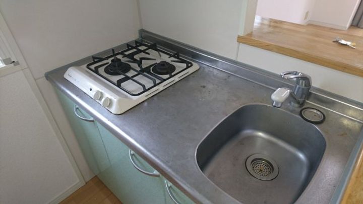 福岡県福岡市早良区城西3(マンション)の賃貸物件のその他画像