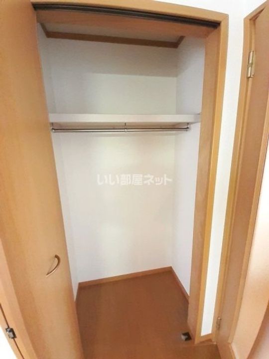 グランツ大町のその他画像