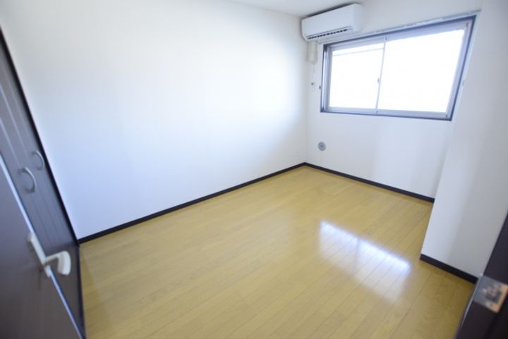 Y&Mシャルム川田のその他画像