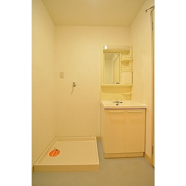 サントピア田中町のその他画像