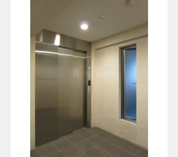 東京都千代田区東神田2(マンション)の賃貸物件のその他画像