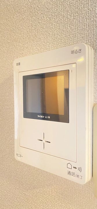 大阪府大阪市東淀川区西淡路4(マンション)の賃貸物件の内装