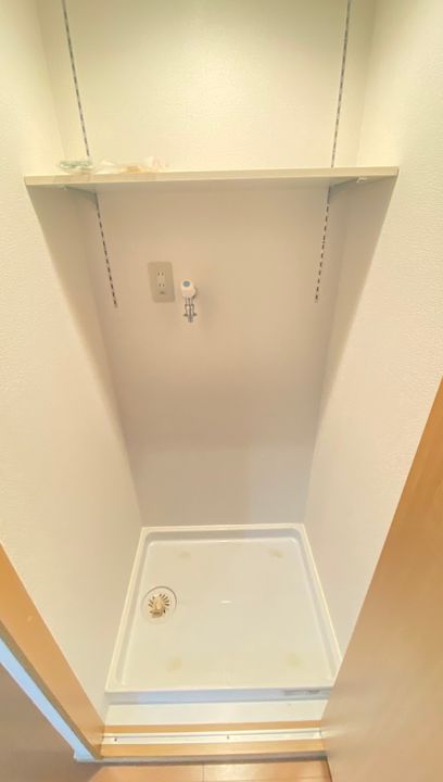 大阪府大阪市東淀川区西淡路4(マンション)の賃貸物件のその他画像