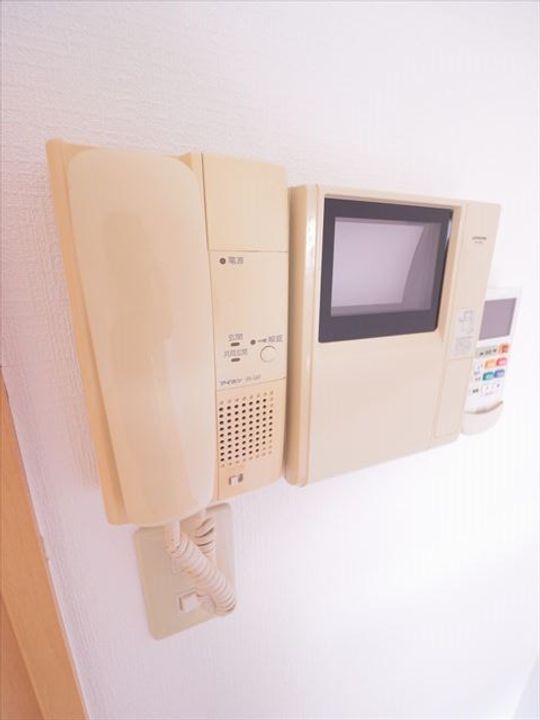 千葉県市川市行徳駅前3(マンション)の賃貸物件の内装