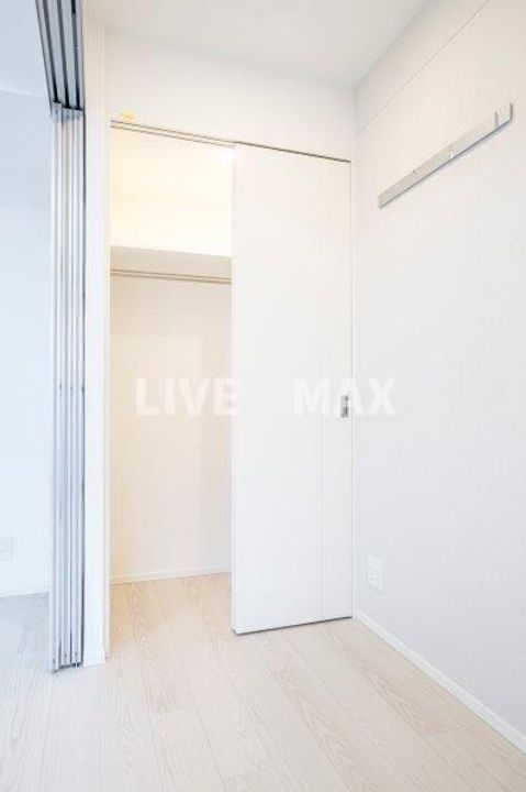 アーバネックス東京八丁堀のその他画像