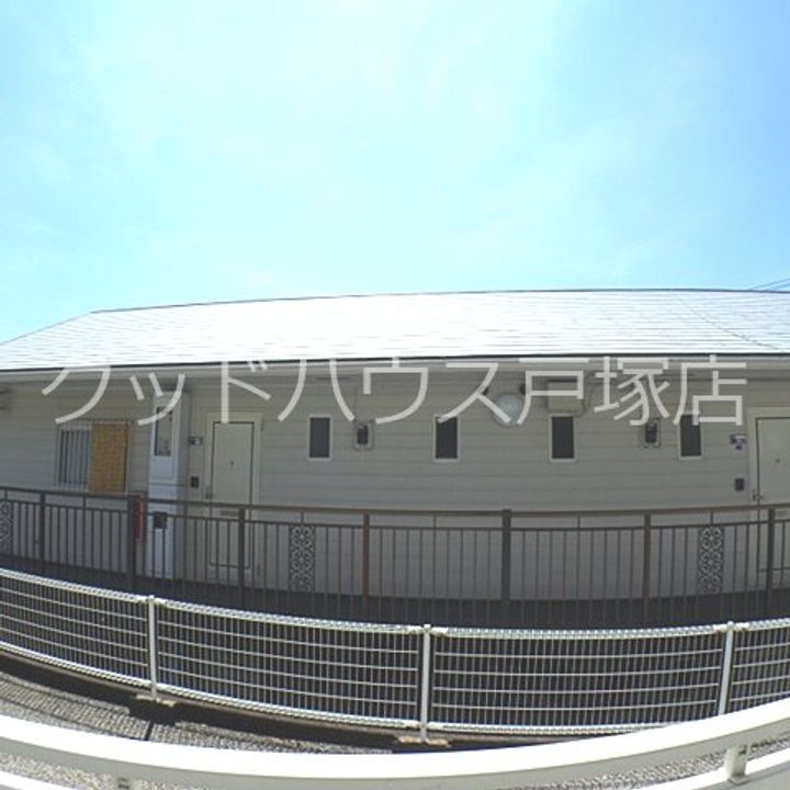 フローラIIのその他画像