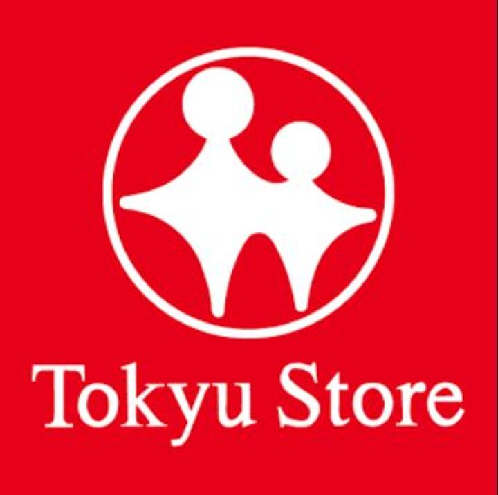 フローラIIの周辺