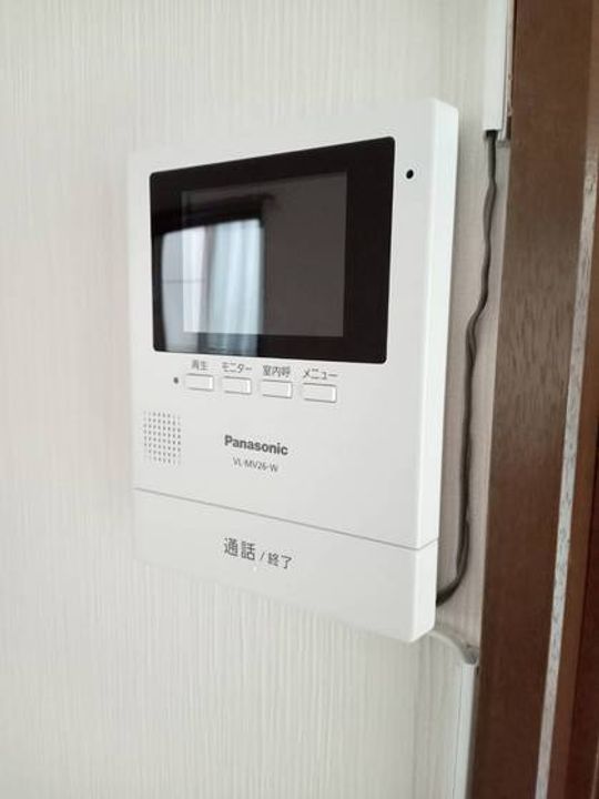 広島県広島市安芸区矢野南4(一戸建)の賃貸物件の内装