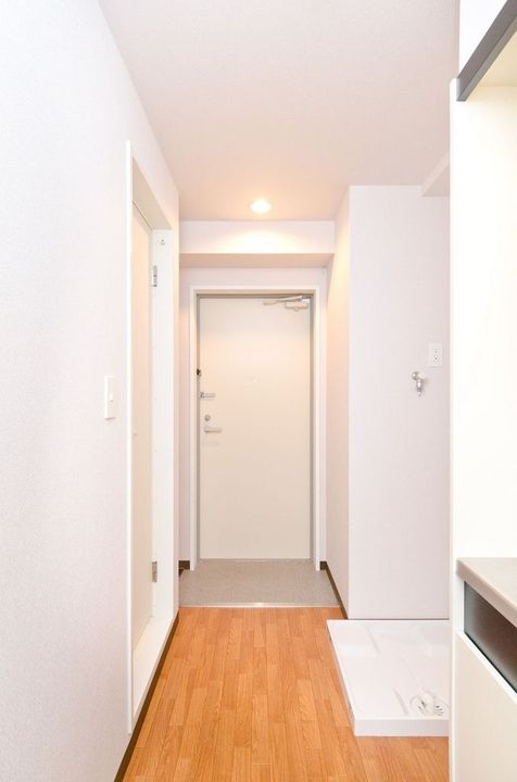 アミークス日野神明のその他画像