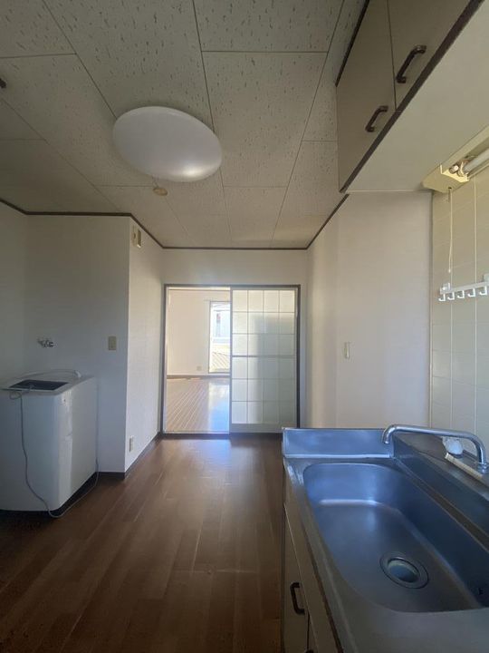 ル ベール トロアのその他画像