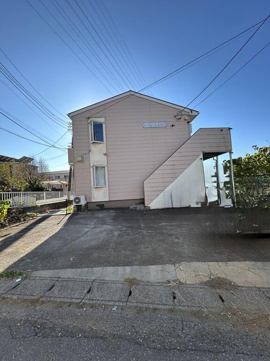 ル ベール トロアの地図