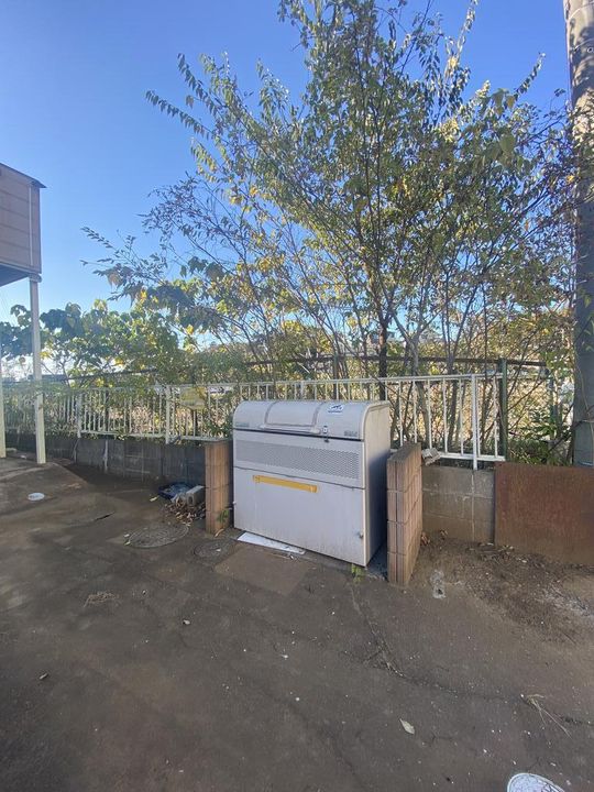 ル ベール トロアのその他画像