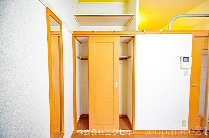 東京都立川市西砂町2(マンション)の賃貸物件の内装