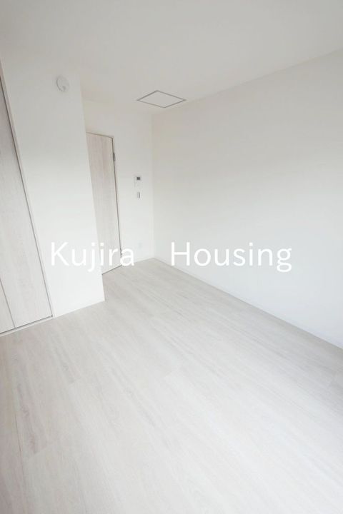 埼玉県久喜市久喜東2(アパート)の賃貸物件の内装