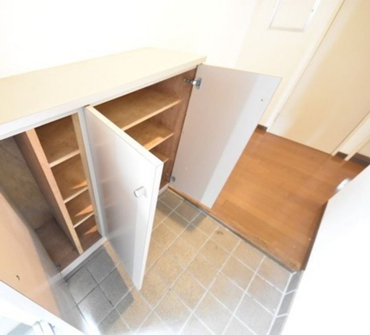 ハアラン内山下のその他画像