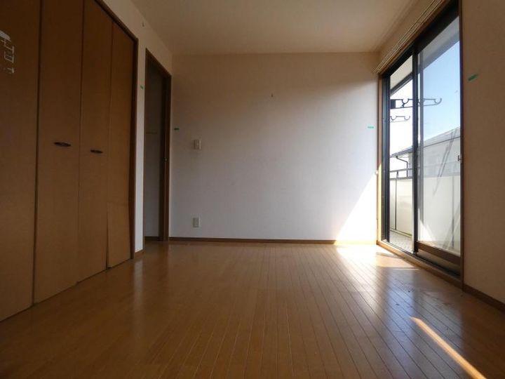 埼玉県さいたま市緑区東浦和3(一戸建)の賃貸物件のその他画像