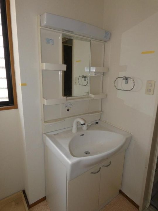 埼玉県さいたま市緑区東浦和3(一戸建)の賃貸物件の内装