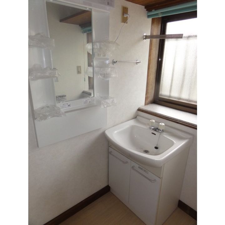 岩手県盛岡市月が丘3(一戸建)の賃貸物件のその他画像