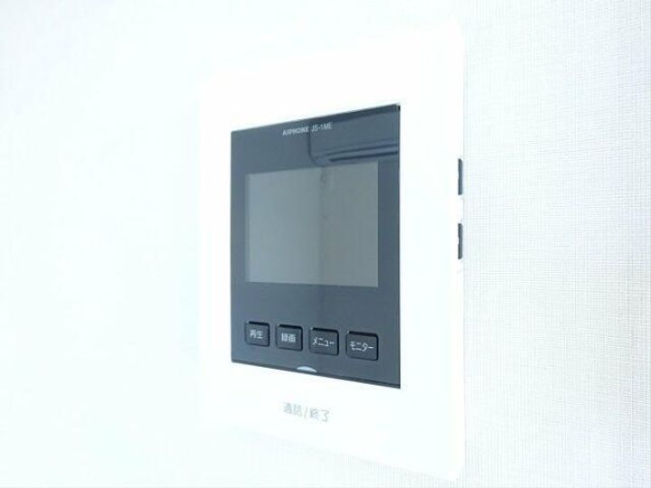 東京都杉並区永福3(アパート)の賃貸物件のその他画像