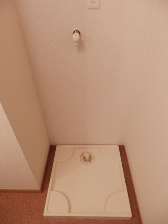 ビナクレールのその他画像