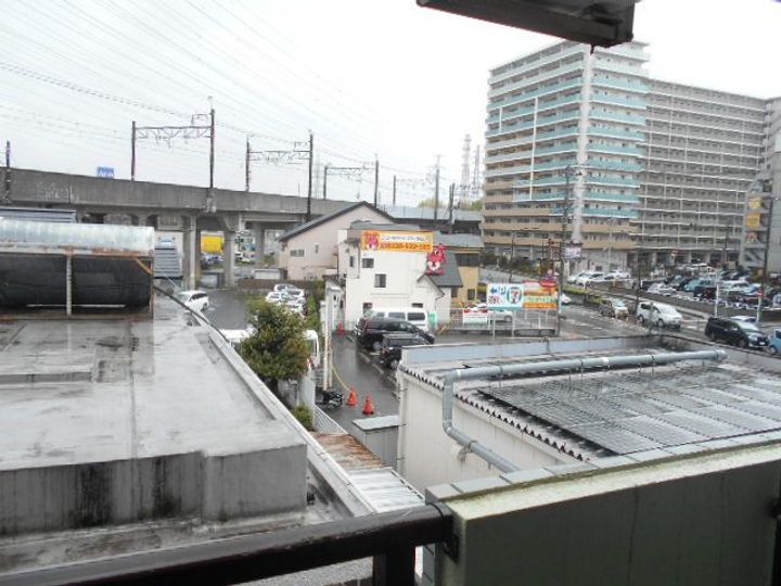 クオーレ橋本のその他画像