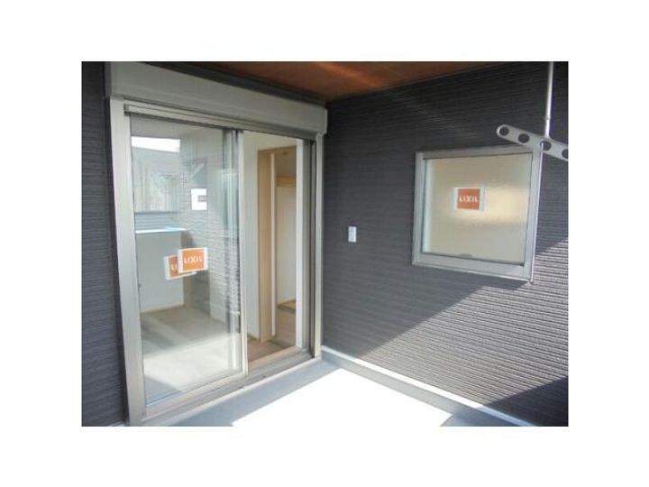 愛知県名古屋市守山区大字上志段味字東谷(一戸建)の賃貸物件の内装