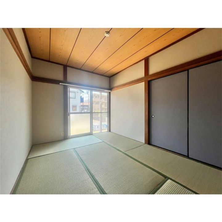 金子荘のその他画像