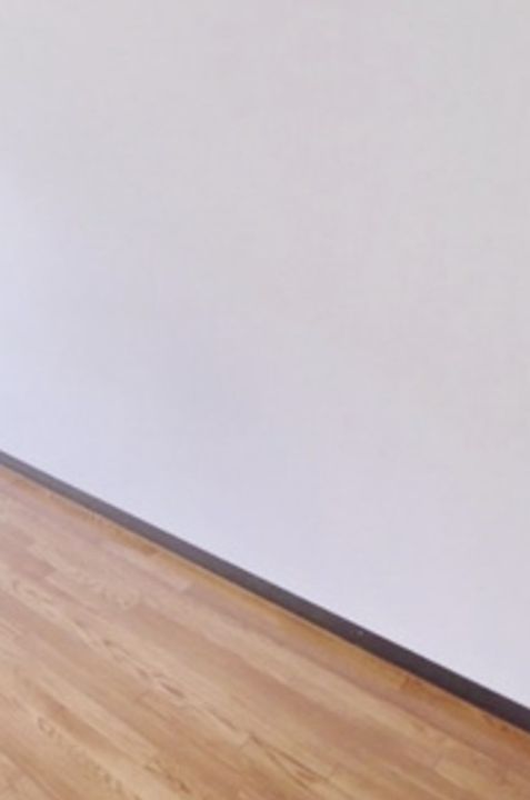 ジュネス井上のその他画像