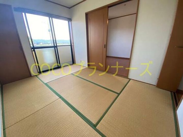 熊本県菊池市深川(アパート)の賃貸物件のその他画像