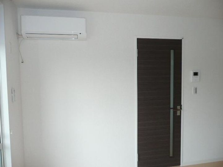 群馬県桐生市境野町3(一戸建)の賃貸物件の内装