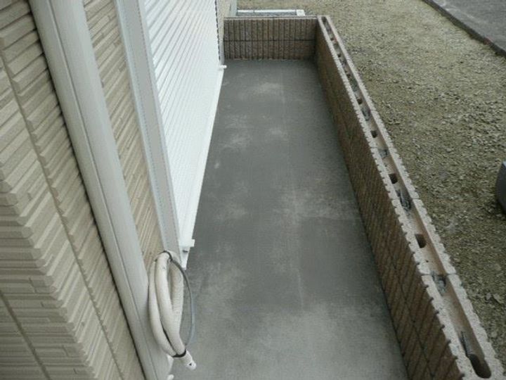 群馬県桐生市境野町3(一戸建)の賃貸物件の内装