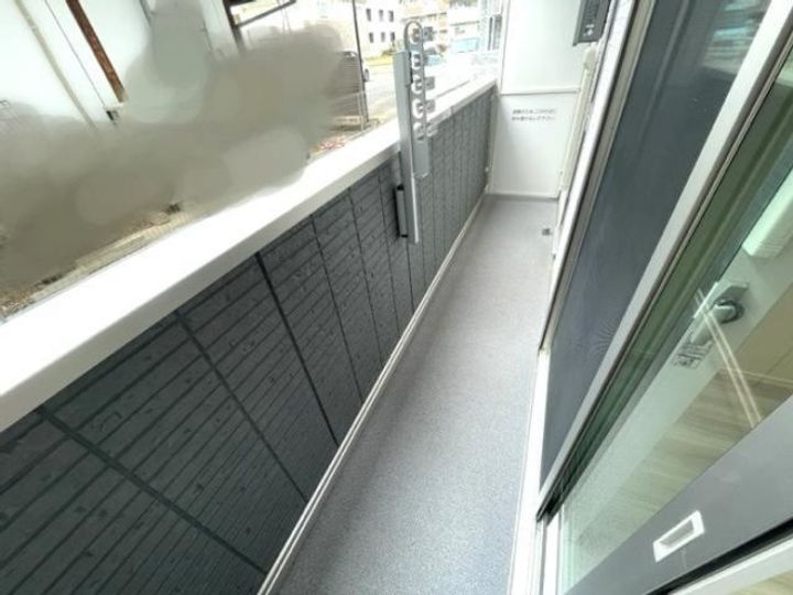 埼玉県富士見市ふじみ野東2(アパート)の賃貸物件の内装