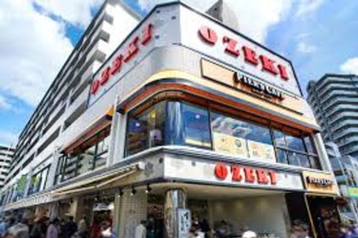 トリシューラ タキザカの周辺