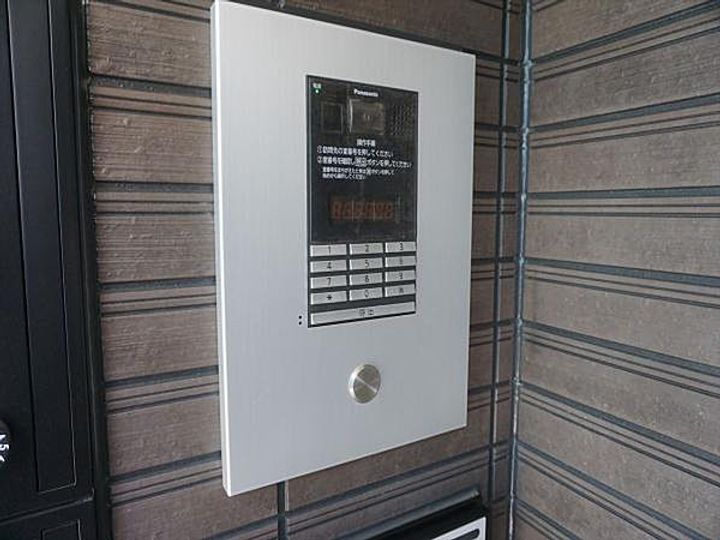 千葉県八千代市緑が丘西1(アパート)の賃貸物件の内装