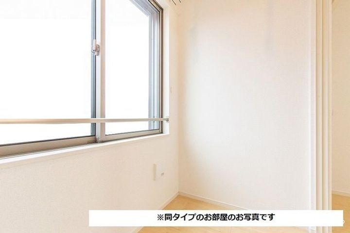 ヒカルサ藤枝兵太夫のその他画像
