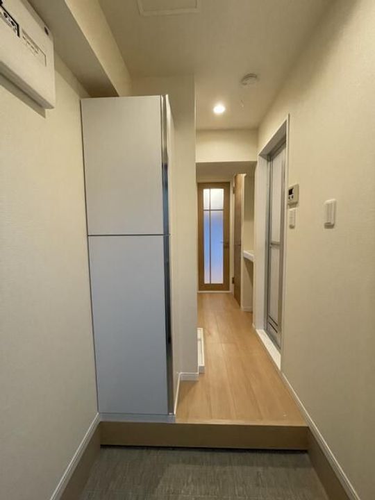 月村マンションNo.15のその他画像