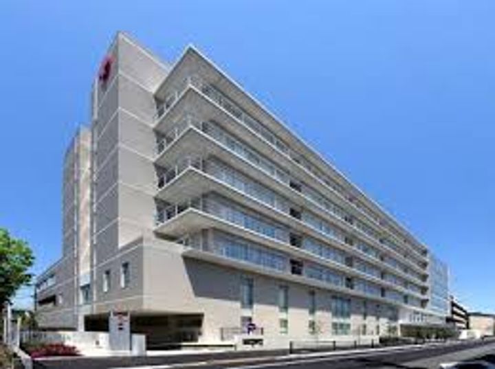 月村マンションNo.15の周辺