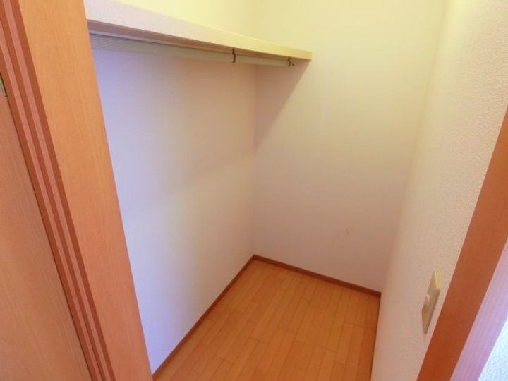 兵庫県西宮市上甲子園1(マンション)の賃貸物件の内装