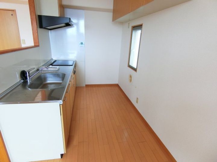 兵庫県西宮市上甲子園1(マンション)の賃貸物件のその他画像